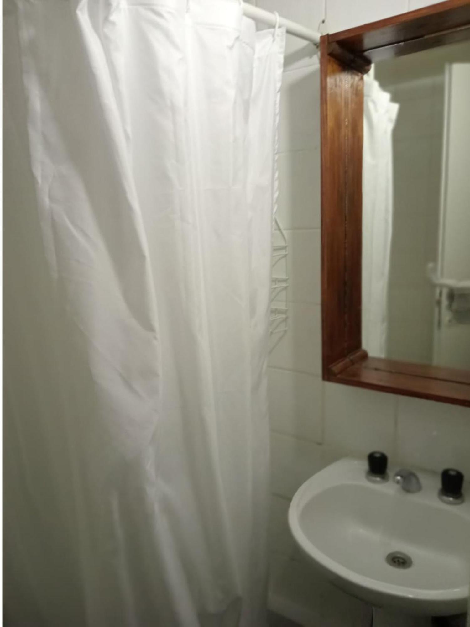Tangohogar Daire Buenos Aires Dış mekan fotoğraf