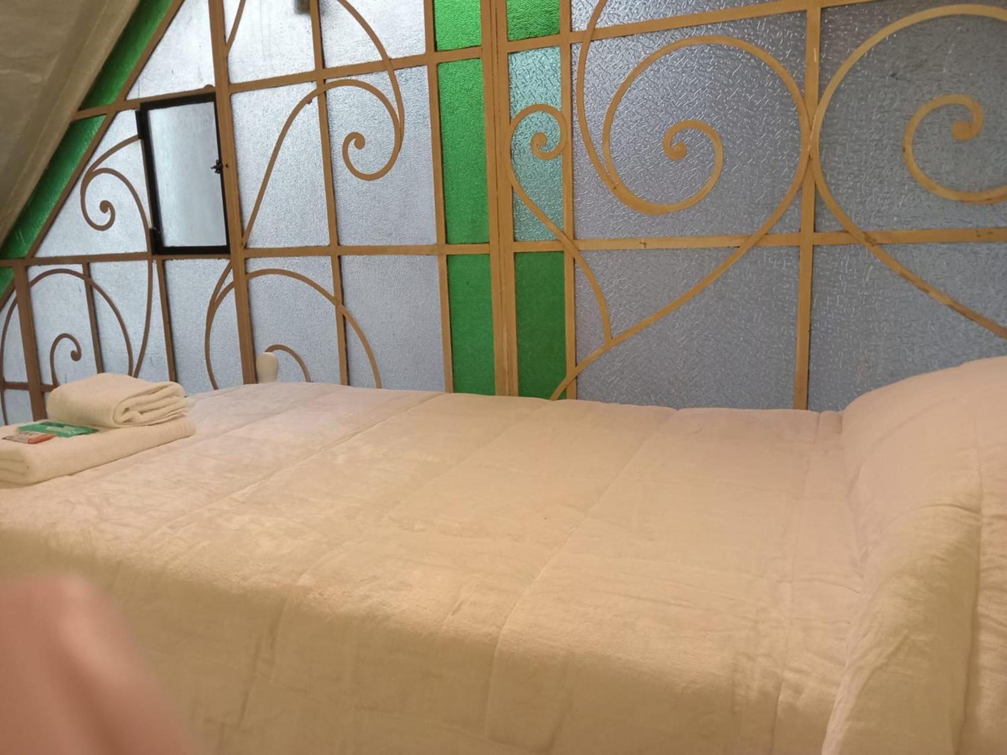 Tangohogar Daire Buenos Aires Dış mekan fotoğraf